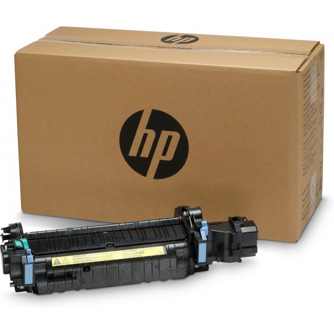 HP Color LaserJet CE247A 220V Fuser Kit HP Color LaserJet CE247A 220V Fuser Kit