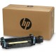 HP Color LaserJet CE247A 220V Fuser Kit HP Color LaserJet CE247A 220V Fuser Kit