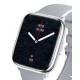 myPhone Watch Pastel 4.45 cm (1.75