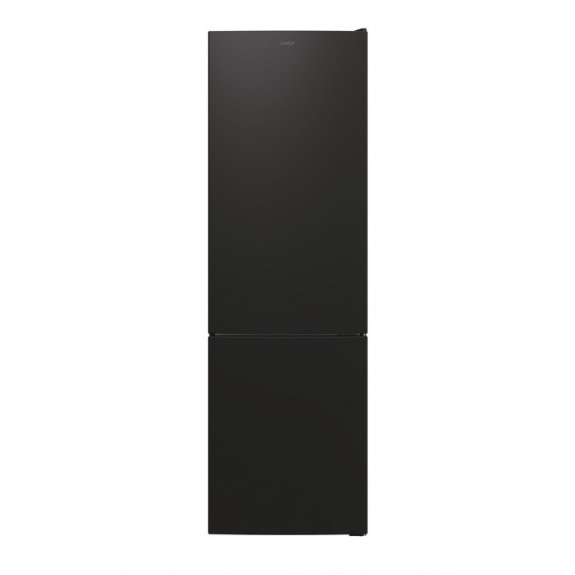 Candy City Combi CCT3L517EB Freestanding 260 L E Black Candy City Combi CCT3L517EB Freestanding 260 L E Black