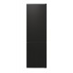 Candy City Combi CCT3L517EB Freestanding 260 L E Black Candy City Combi CCT3L517EB Freestanding 260 L E Black