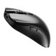 Glorious Gaming Glorious Series 2 PRO 4K/8K Hz Wireless Mouse - Black Glorious Gaming Glorious Series 2 PRO 4K/8K Hz Wireless Mouse - Black