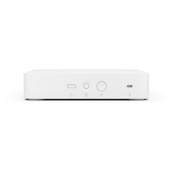 Logitech RoomMate