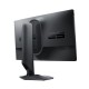 Alienware AW2524HF computer monitor 62.2 cm (24.5