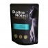 DOLINA NOTECI Premium Tuna fillet in sauce - wet cat food - 85 g