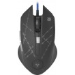 Defender Forced GM-020L mouse Gaming Ambidextrous USB Type-A Optical 3200 DPI Defender Forced GM-020L mouse Gaming Ambidextrous USB Type-A Optical 3200 DPI