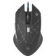 Defender Forced GM-020L mouse Gaming Ambidextrous USB Type-A Optical 3200 DPI Defender Forced GM-020L mouse Gaming Ambidextrous USB Type-A Optical 3200 DPI