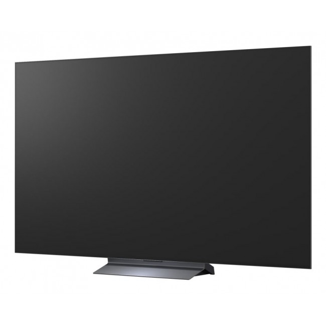 LG OLED evo AI OLED65C51LA TV 165.1 cm (65