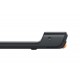 Electric treadmill Kingsmith WALKING PAD WPA1F PRO Electric treadmill Kingsmith WALKING PAD WPA1F PRO