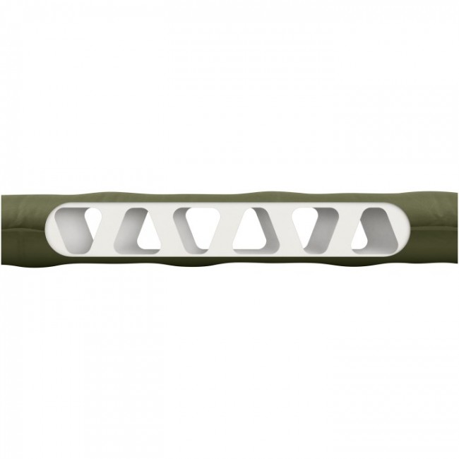 SEA TO SUMMIT CAMP PLUS S.I. SELF-INFLATING MAT. SEA TO SUMMIT CAMP PLUS S.I. SELF-INFLATING MAT.