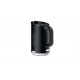 Braun WK 1100 BK electric kettle 1.7 L 2200 W Black