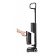 Roborock Handheld VC F25 ACE Combo Black vac Roborock Handheld VC F25 ACE Combo Black vac