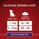 PURINA One Mini/Small Sensitive Salmon, rice - dry dog food - 800 g PURINA One Mini/Small Sensitive Salmon, rice - dry dog food - 800 g
