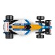 LEGO ICONS 10353 Williams Racing FW14B & Nigel Mansell LEGO ICONS 10353 Williams Racing FW14B & Nigel Mansell