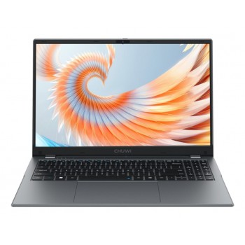 Chuwi HeroBook Plus Intel Celeron N4020 Laptop 39.6 cm (15.6