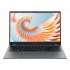 Chuwi HeroBook Plus Intel Celeron N4020 Laptop 39.6 cm (15.6