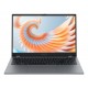 Chuwi HeroBook Plus Intel Celeron N4020 Laptop 39.6 cm (15.6 Chuwi HeroBook Plus Intel Celeron N4020 Laptop 39.6 cm (15.6