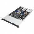 Asus Rack (1U) RS501A-E12-RS4 AMD Epyc 9005/9004