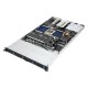 Asus Rack (1U) RS501A-E12-RS4 AMD Epyc 9005/9004 Asus Rack (1U) RS501A-E12-RS4 AMD Epyc 9005/9004
