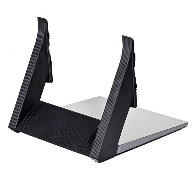 Samsung QE65QN85FAU 165,1 cm (65