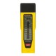 Stanley Moisture meter Stanley Moisture meter