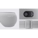 Havit EM1601 eye massager (grey) Havit EM1601 eye massager (grey)