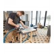 Bosch GKS 18V-57 G Professional 16.5 cm Black, Blue, Grey, Red 3400 RPM Bosch GKS 18V-57 G Professional 16.5 cm Black, Blue, Grey, Red 3400 RPM