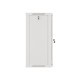 Lanberg WF01-6418-10S rack cabinet 18U Wall mounted rack Grey Lanberg WF01-6418-10S rack cabinet 18U Wall mounted rack Grey