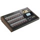 Tascam Studio Bridge - 24-track audio recorder / audio/MIDI interface