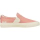 Women's Puma Bari Z SlipOn Rubber Pink 383903 04 Women's Puma Bari Z SlipOn Rubber Pink 383903 04