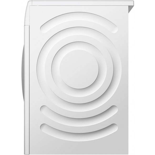 BOSCH WAN2405MPL 8kg 1200 rpm washing machine BOSCH WAN2405MPL 8kg 1200 rpm washing machine