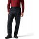 Men s trousers with membrane BERGHAUS Deluge 2.0 size M Black Men s trousers with membrane BERGHAUS Deluge 2.0 size M Black