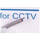 Hikvision DS-PL-5E networking cable Grey 305 m Cat5e U/UTP (UTP) Hikvision DS-PL-5E networking cable Grey 305 m Cat5e U/UTP (UTP)