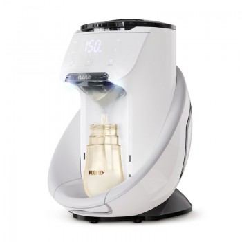 Neno Primavera formula milk maker