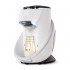 Neno Primavera formula milk maker