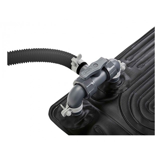 Intex 28685 pool heater Solar mat pool heater Intex 28685 pool heater Solar mat pool heater