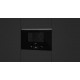 Teka ML 8220 BIS Built-in Combination microwave 22 L 2500 W Black Teka ML 8220 BIS Built-in Combination microwave 22 L 2500 W Black
