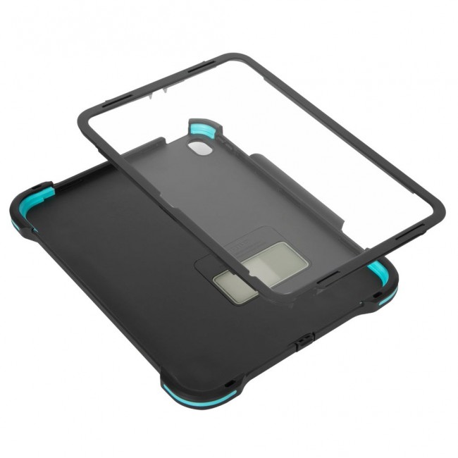 Targus SAFEPORT RUGGED 27.7 cm (10.9
