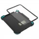 Targus SAFEPORT RUGGED 27.7 cm (10.9
