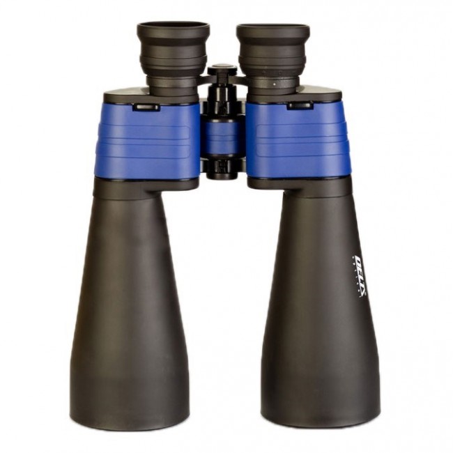 Delta Optical StarLight 15x70 Binoculars Delta Optical StarLight 15x70 Binoculars