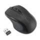 Kensington MY310 EQ Mouse Midsize Wireless