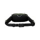 POC Bag LAMINA HIP Pack - green