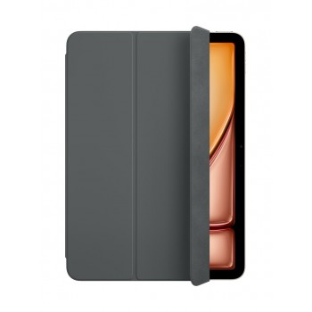 Apple Smart Folio for iPad Air 11-inch (M2) - Charcoal Grey