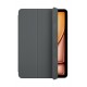 Apple Smart Folio for iPad Air 11-inch (M2) - Charcoal Grey Apple Smart Folio for iPad Air 11-inch (M2) - Charcoal Grey