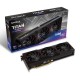 SPARKLE Intel Arc B580 TITAN NOX OC 12G graphics card SPARKLE Intel Arc B580 TITAN NOX OC 12G graphics card