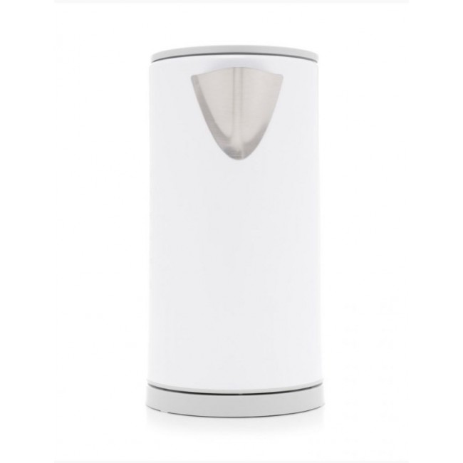 Kohersen Modern Matt electric kettle A451