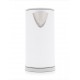 Kohersen Modern Matt electric kettle A451