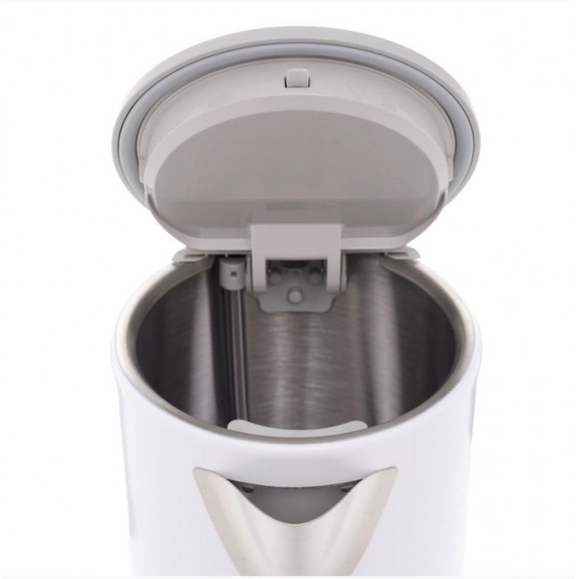 Kohersen Modern Matt electric kettle A451