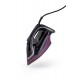 Steam iron Gorenje SIK2800BKV 2800 W Black, Purple