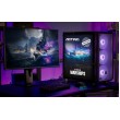 Actina 5901443426172 PC AMD Ryzen 7 9700X 32 GB DDR5-SDRAM 1 TB SSD AMD Radeon RX 9060 XT Windows 11 Pro Midi Tower Black Actina 5901443426172 PC AMD Ryzen 7 9700X 32 GB DDR5-SDRAM 1 TB SSD AMD Radeon RX 9060 XT Windows 11 Pro Midi Tower Black
